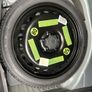Breaking audi a5 8t caha llq ly7g s line 2009 2.0 Image 8