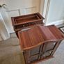 display cabinet Image 9