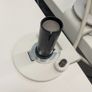 CBS Colebrook Bosson Saunders Flo Monitor Arm Image 5