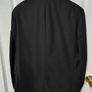 Black Kartel 3 piece wool blend suit Image 5