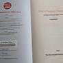 Edco English Paper 1 Leaving Certificate Higher Level + Unused e-Book Code Image 3