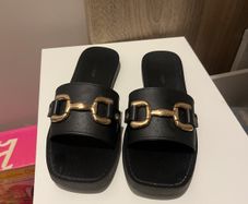 Slides