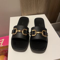 Slides