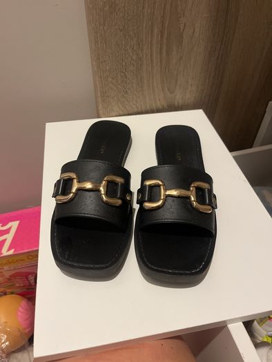 Slides