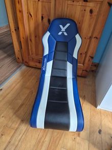 Kids Gaming Chair