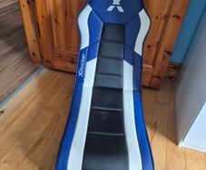 Kids Gaming Chair