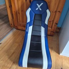 Kids Gaming Chair