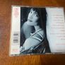 Martika Self Titled CD Image 2