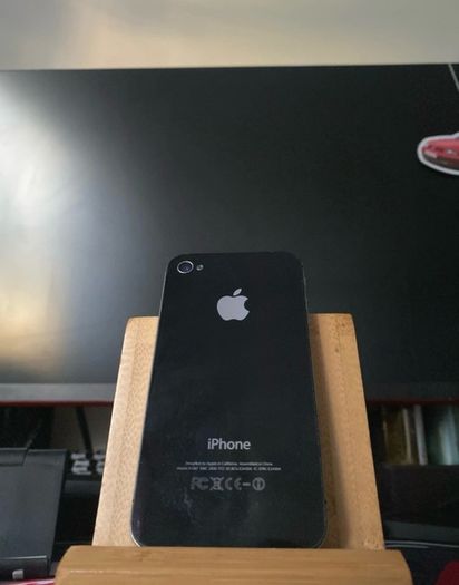 iphone 4s