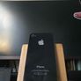 iphone 4s Image 3