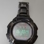 casio GW 810 BD Image 6