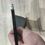 PCI Express Riser Image 3
