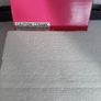 new pink handbag money box in unopened box Image 6