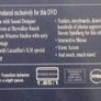 A.I. Artificial Intelligence [2001] Steven Spielberg Film (Haley Joel Osment, Jude Law, Frances O'Connor, Brendan Gleeson & William Hurt) [Movie 2xDVD Digipack] Image 5