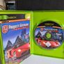 Project Gotham Racing 2 - Xbox Image 3