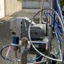 QT290 Electric Air Sprayer Image 2