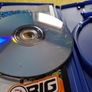 SSX On Tour  PlayStation2 Ps2 games Original Image 10