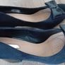 Block Heels 4.5 Image 2