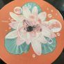 Bjork - Post (Limited Edition) Image 5