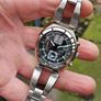 Watch Seiko Aka Disney. Limited. Image 5