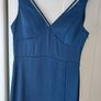 Ladies Dress Image 5