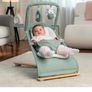 baby bouncer Image 4