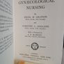 Aids to Gynaecological Nursing by Hilda M. Gration and Dorothy L. Holland (LP243) Image 2