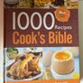 Cooking Book Image 3