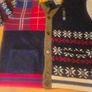 Mens Tommy Hilfiger cardigan Image 5