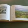 Following the Foyle Ireland Irish waterways Donegal Derry Londonderry Tyrone Image 8