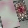 Korean viral highlighters Image 8