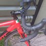 Adolescent/Child Bike Image 3