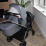 Silver Cross Wayfarer Travel System Image 6