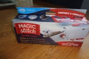 JML Magic Stitch for Sale