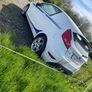 ford fiesta Image 2
