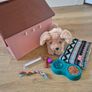 Our generation puppy house playset Image 3
