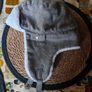 Ushanka Hat Image 2