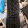 Corsair K55 RGB Pro Image 2