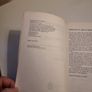 Intermediate Mechanics.Volume 1. Dynamics 1981. Image 3