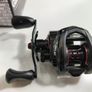 Abu Garcia Revo SX-L Image 5