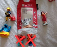 tonies german