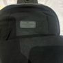 lv bag Image 4