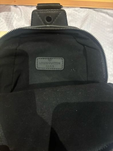 lv bag