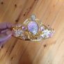 princess dress up Image 6