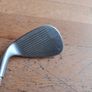 Golf club Image 3