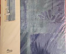 Curtains BNWT
