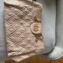 Selection of handbags Image 3