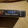 Mortal Kombat Master System Arcade Retro Games Original Image 7