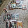 Vintage Magazines- Private Eye, Time and Hop Along Cassidy Image 4