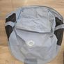 Bugaboo breezy sun canopies canopy Image 3